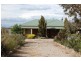 1160 Greenmantle Rd, Crookwell NSW 2583