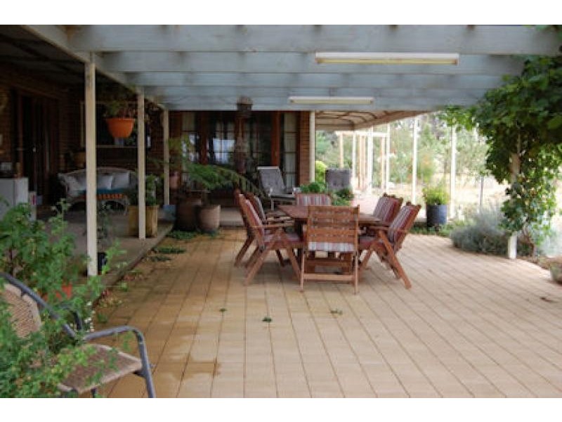 1160 Greenmantle Rd, Crookwell NSW 2583