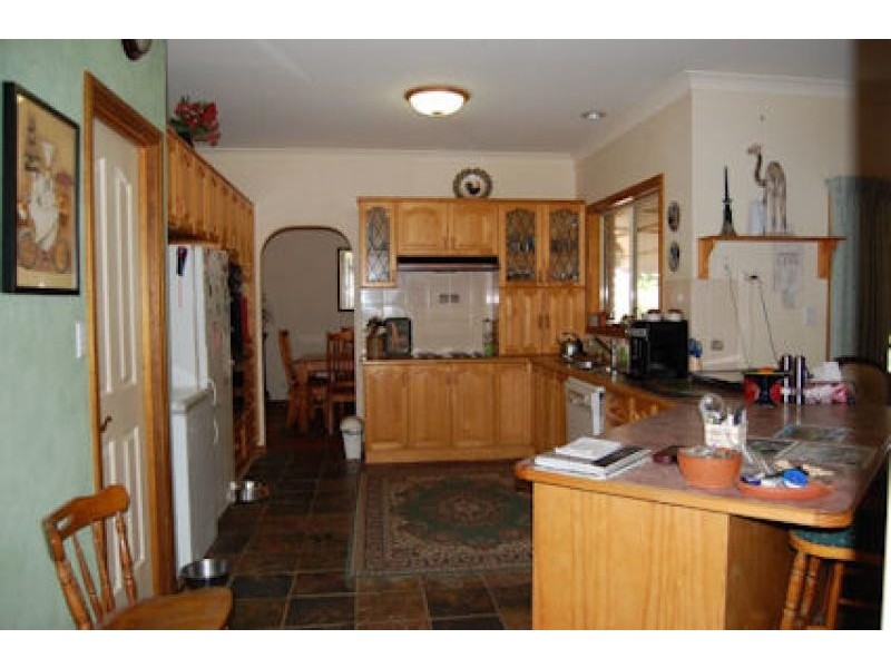 1160 Greenmantle Rd, Crookwell NSW 2583