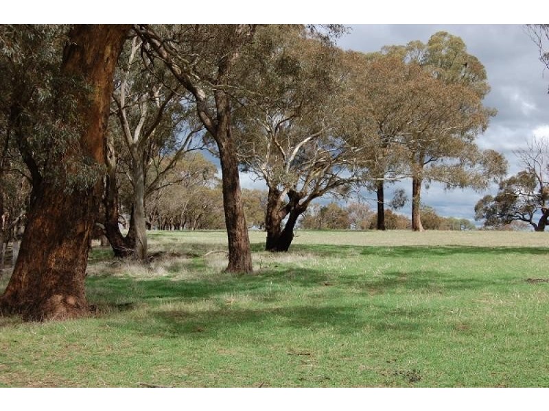 1160 Greenmantle Rd, Crookwell NSW 2583