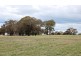 1160 Greenmantle Rd, Crookwell NSW 2583
