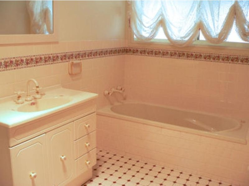 1160 Greenmantle Rd, Crookwell NSW 2583