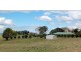 1160 Greenmantle Rd, Crookwell NSW 2583