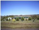 Lot 228/ Peelwood Road Laggan, Crookwell NSW 2583
