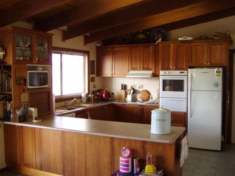 Lot 228/ Peelwood Road Laggan, Crookwell NSW 2583