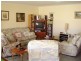 Lot 228/ Peelwood Road Laggan, Crookwell NSW 2583