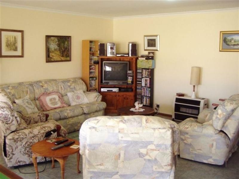 Lot 228/ Peelwood Road Laggan, Crookwell NSW 2583