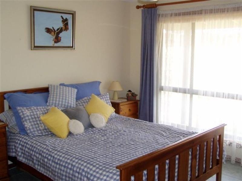 Lot 228/ Peelwood Road Laggan, Crookwell NSW 2583