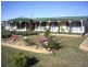 Lot 228/ Peelwood Road Laggan, Crookwell NSW 2583