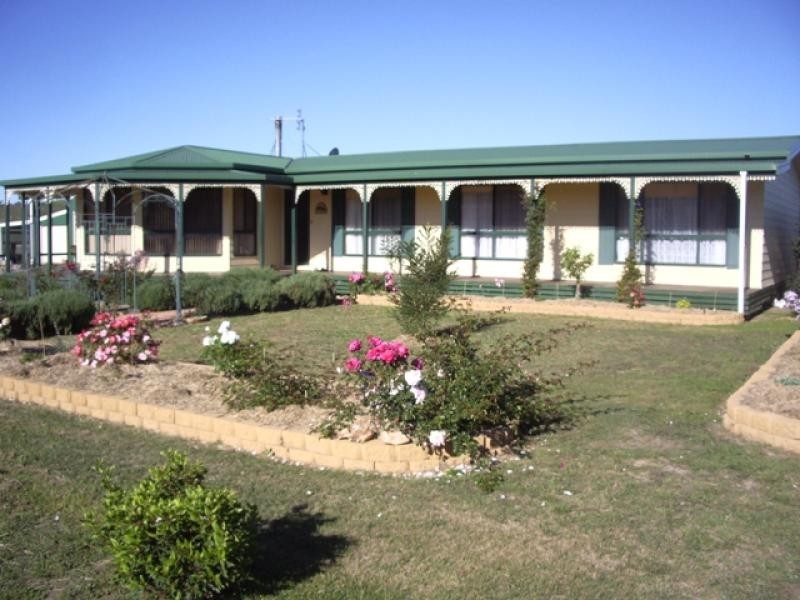Lot 228/ Peelwood Road Laggan, Crookwell NSW 2583