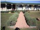 Lot 228/ Peelwood Road Laggan, Crookwell NSW 2583
