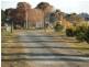Lot 228/ Peelwood Road Laggan, Crookwell NSW 2583