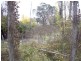 Lot 5 & 6/ Binda Street, Bigga NSW 2583