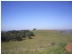 Golspie NSW 2580