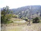 Golspie NSW 2580