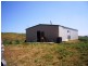 Golspie NSW 2580