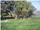 Golspie NSW 2580