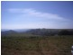 Golspie NSW 2580