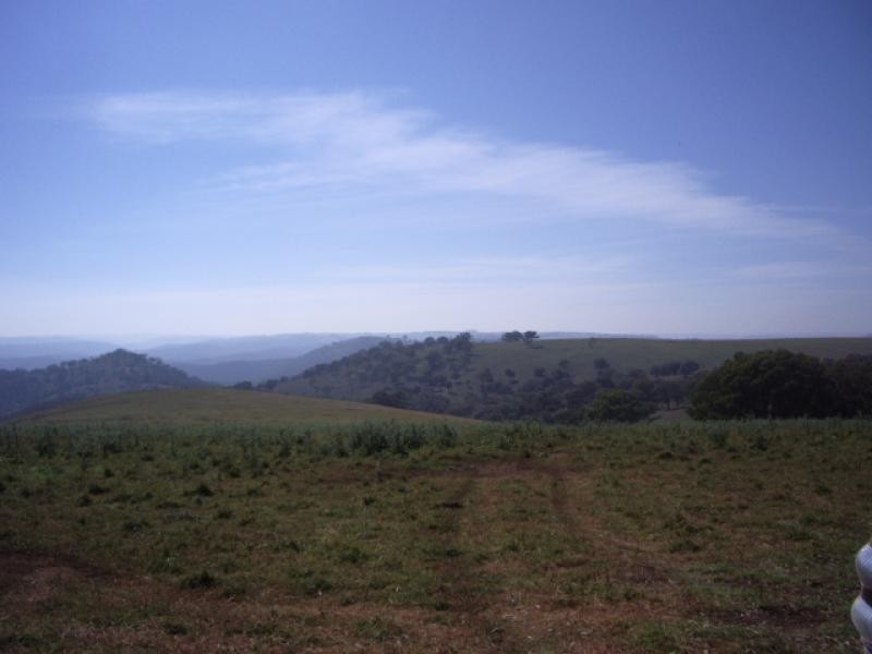 Golspie NSW 2580