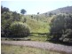 Golspie NSW 2580