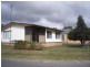 119 Laggan Road, Crookwell NSW 2583
