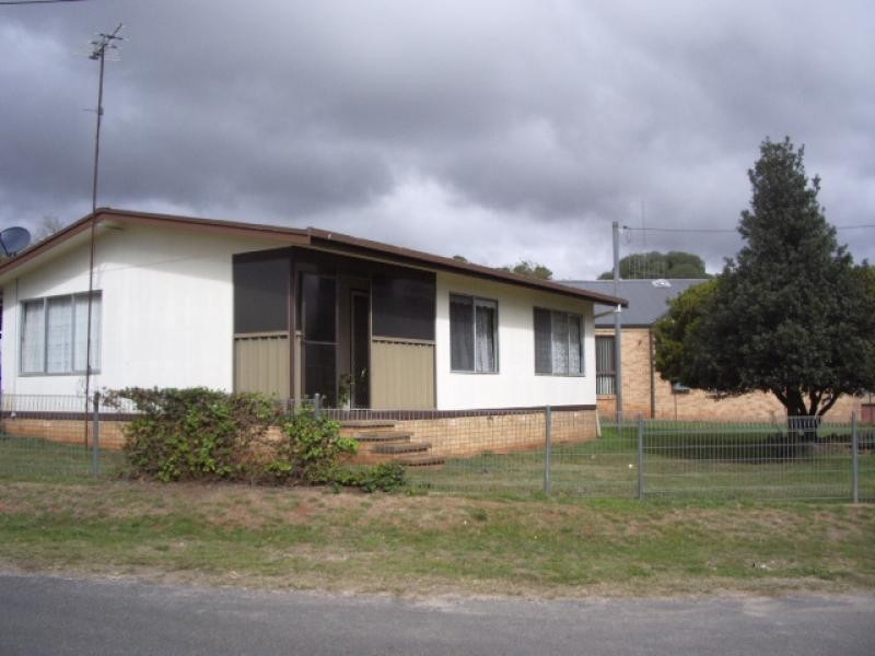 119 Laggan Road, Crookwell NSW 2583