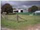 119 Laggan Road, Crookwell NSW 2583
