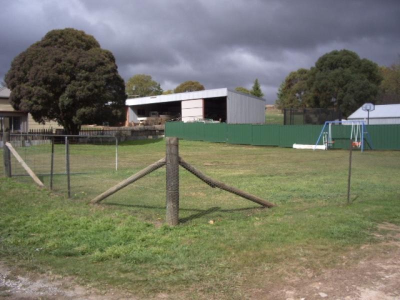 119 Laggan Road, Crookwell NSW 2583