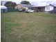 119 Laggan Road, Crookwell NSW 2583