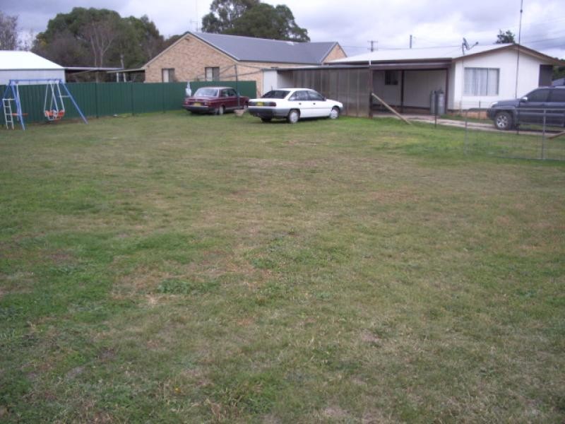 119 Laggan Road, Crookwell NSW 2583
