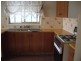 119 Laggan Road, Crookwell NSW 2583