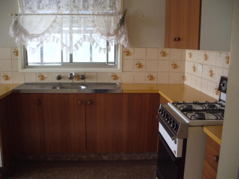119 Laggan Road, Crookwell NSW 2583