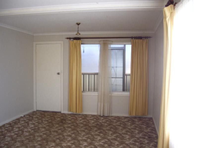 119 Laggan Road, Crookwell NSW 2583