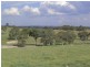 Collector NSW 2581