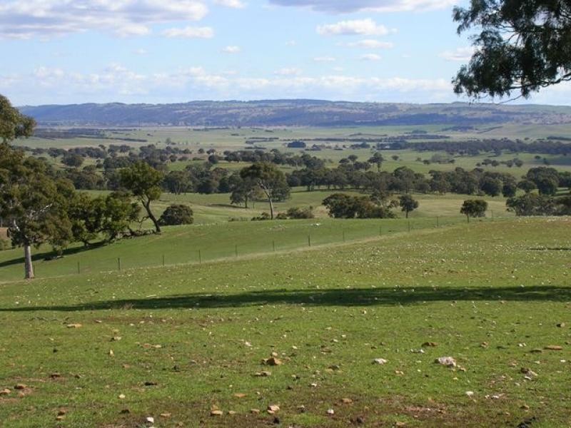 Collector NSW 2581