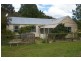 Lot 46/ Levels road, Golspie NSW 2580