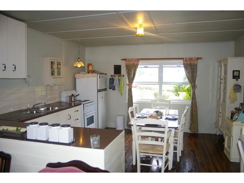 Lot 46/ Levels road, Golspie NSW 2580