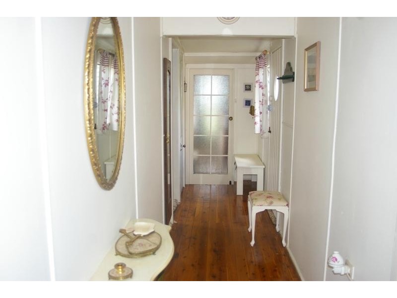 Lot 46/ Levels road, Golspie NSW 2580