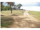 Lot 46/ Levels road, Golspie NSW 2580