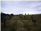 Laggan NSW 2583