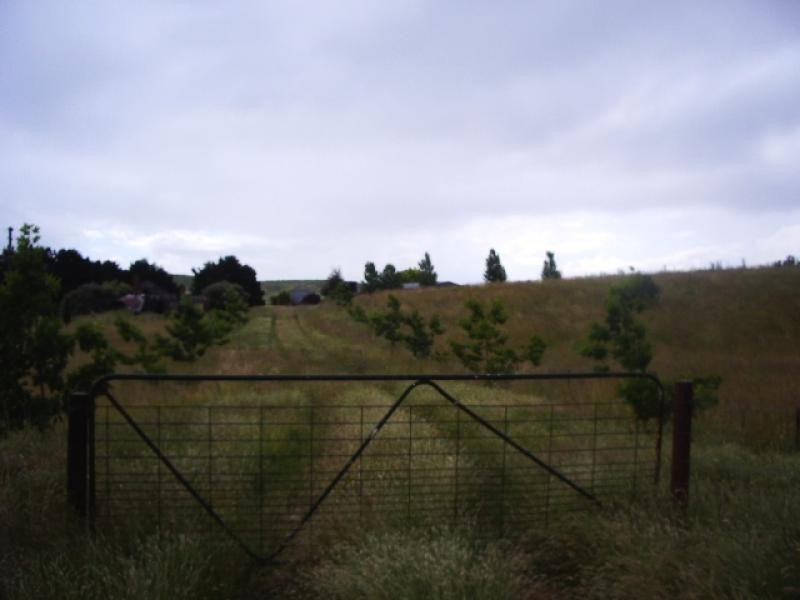 Laggan NSW 2583