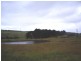Laggan NSW 2583