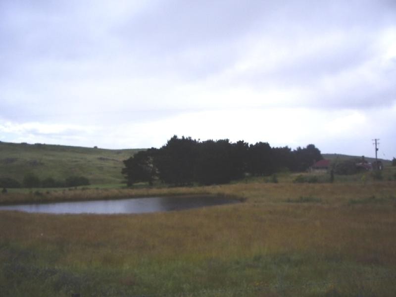 Laggan NSW 2583