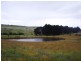 Laggan NSW 2583