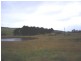 Laggan NSW 2583
