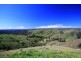832 Levels Road, Golspie NSW 2580