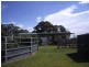 3943 Range Road, Grabben Gullen NSW 2583