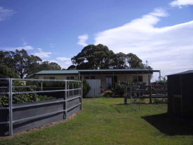 3943 Range Road, Grabben Gullen NSW 2583