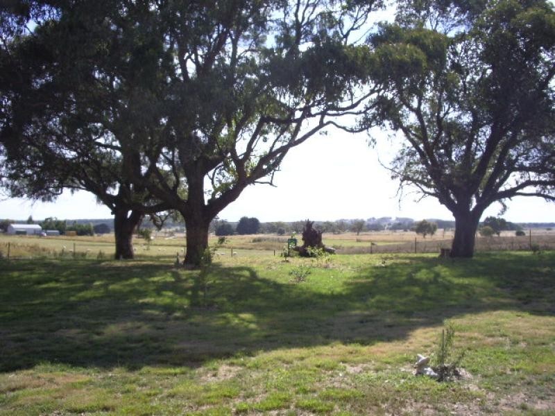 3943 Range Road, Grabben Gullen NSW 2583