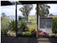 3943 Range Road, Grabben Gullen NSW 2583